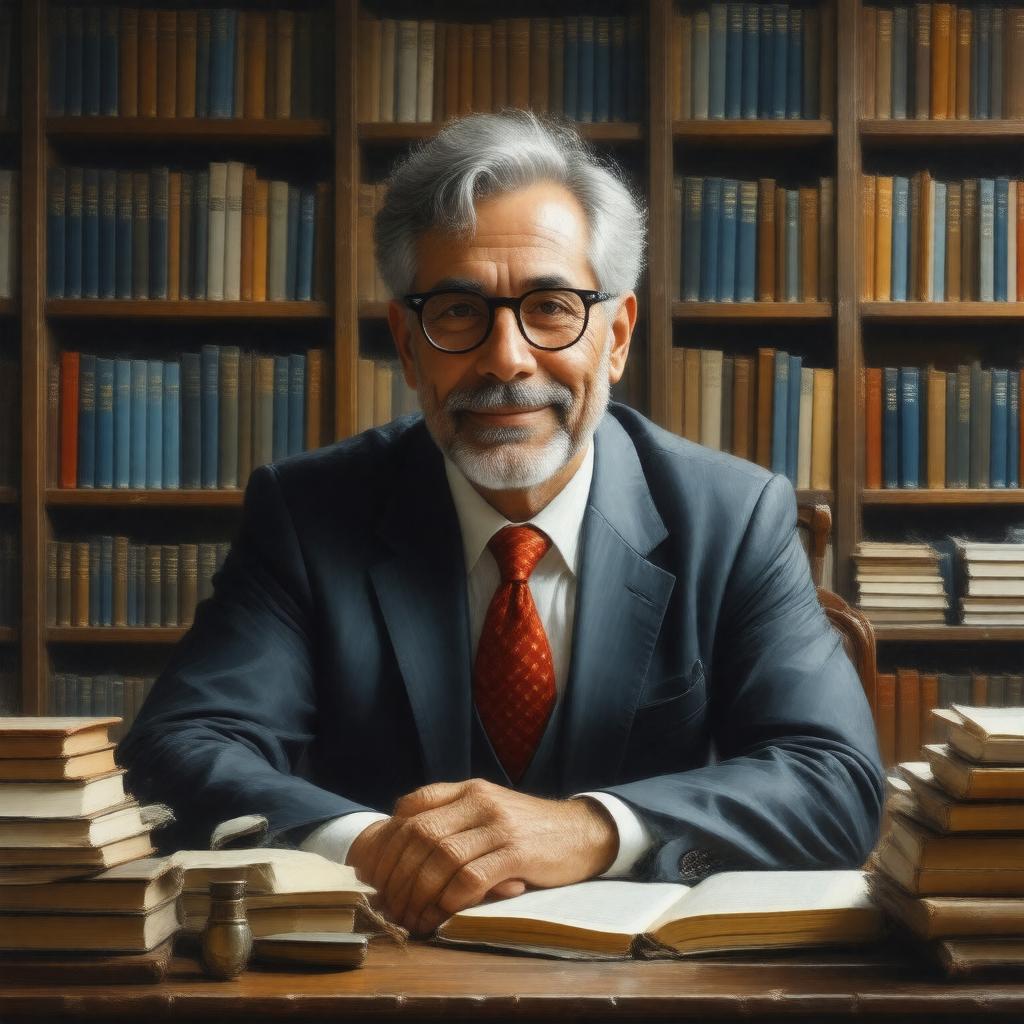 Anil Nerode